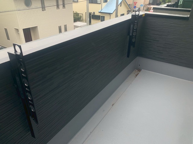 Brand New 4-Bedroom House in Takaodori 2