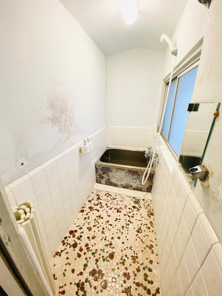 Well-Kept 3-Bedroom House in Mukaijima shimogotanda 4