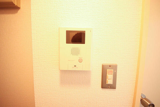 Charming 1-Bedroom House in Tenjincho 7