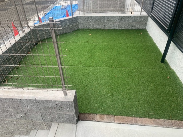 Brand New 4-Bedroom House in Takaodori 1