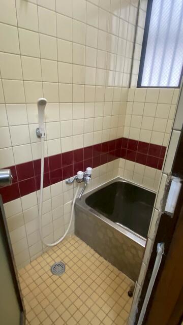 Well-Kept 2-Bedroom House in Omiya tajiricho 6