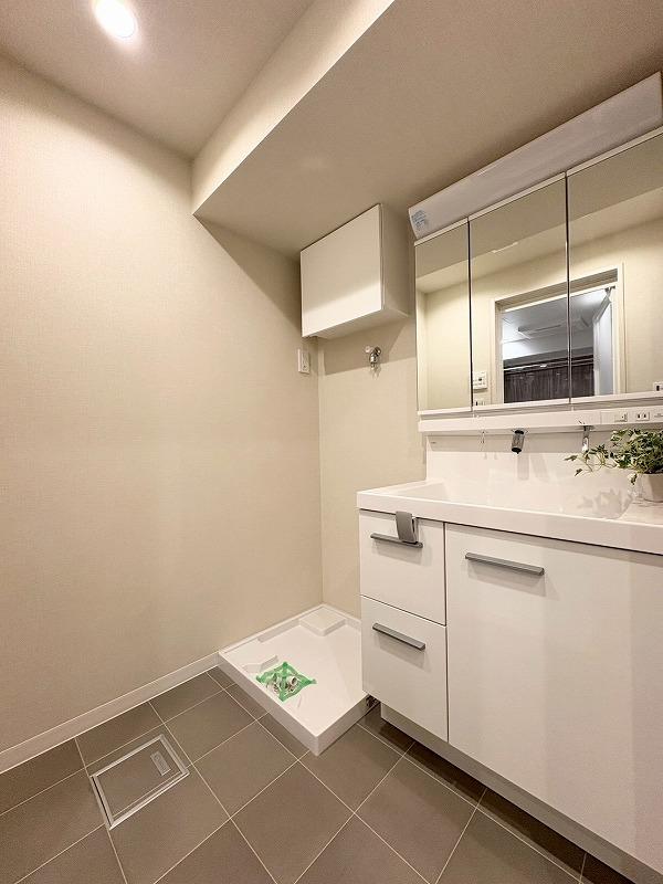 2-Bedroom Condo in Hanasakicho(4-7-chome) 7