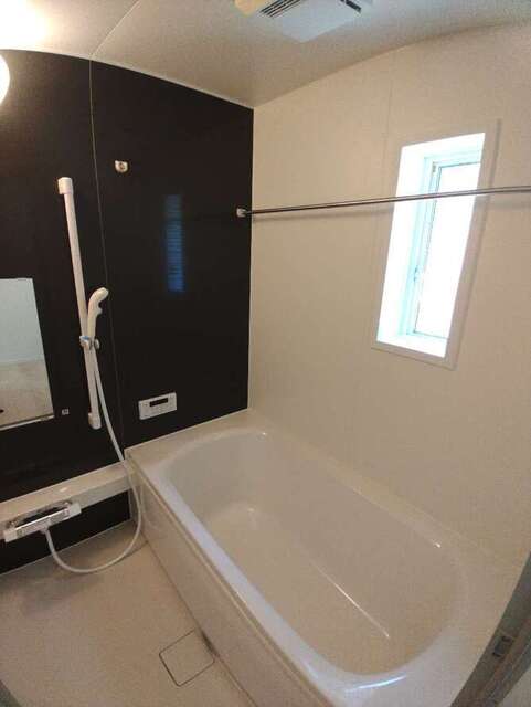 Brand New 4-Bedroom House in Nagao kagumachi 6