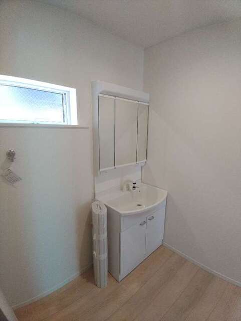 Brand New 4-Bedroom House in Nagao kagumachi 5