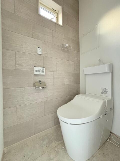 ＣＡＳＡ・ＡＬＢＡ 8