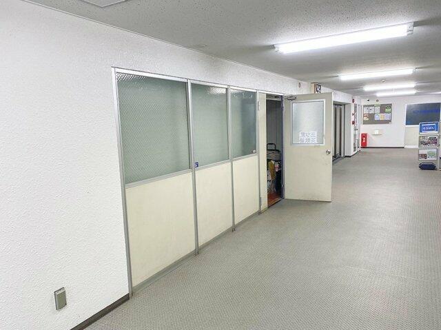 Charming Property in Minamiyawata 3