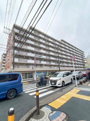 Charming Property in Minamiyawata 1