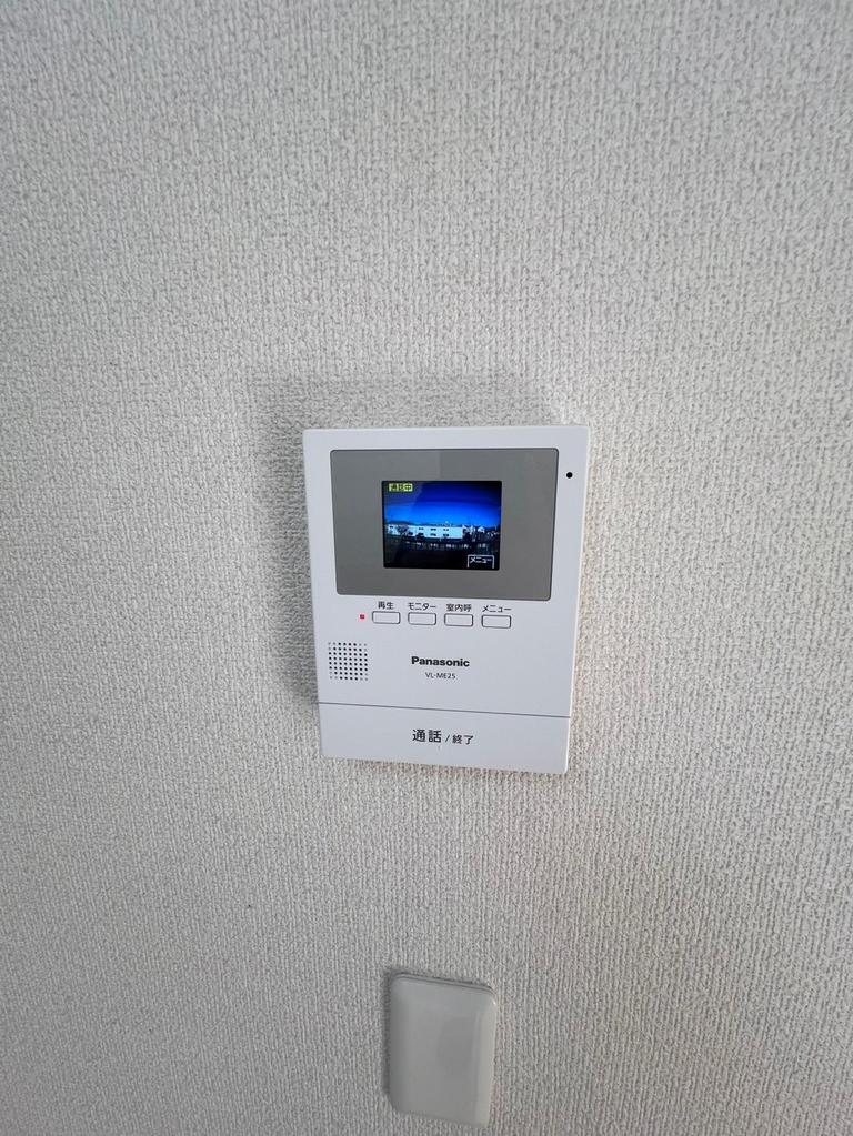 リンナイハイツ 9