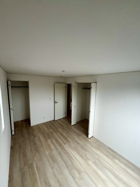 Brand New 4-Bedroom House in Zambori 5