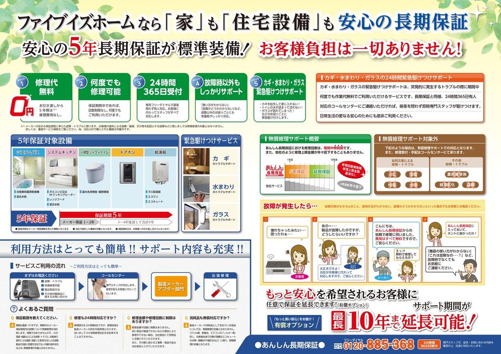 奈良県奈良市学園大和町２丁目 新築戸建 2