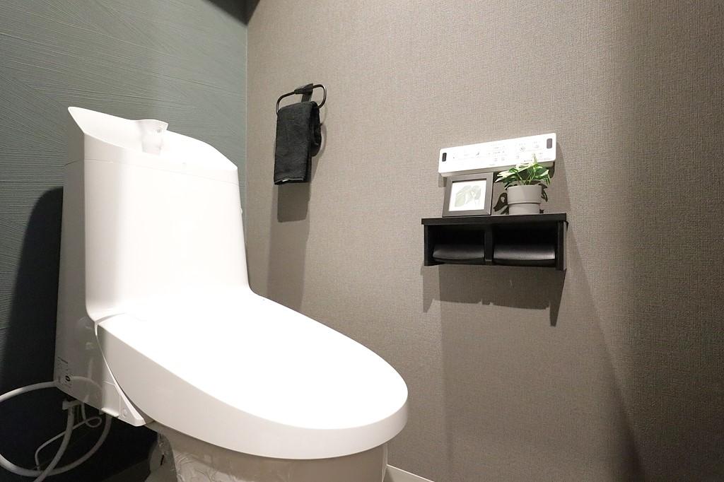 ルモン東加賀屋 6