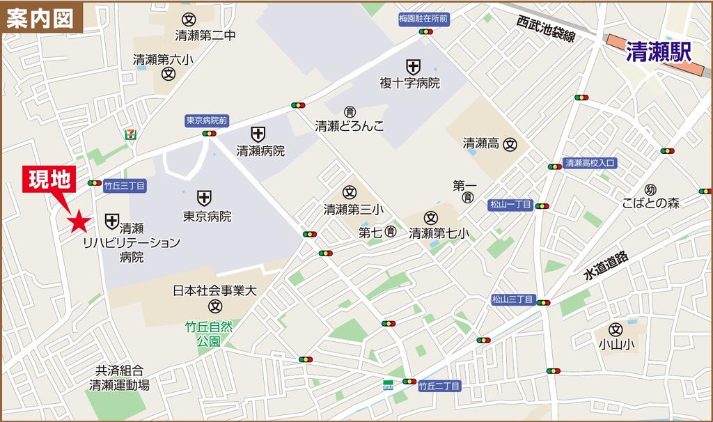 Brand New 4-Bedroom House with a Garden in Takeoka 0