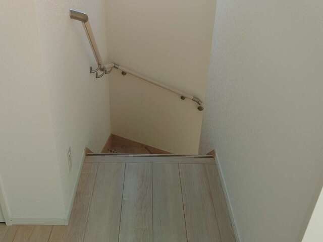 Brand New 4-Bedroom House in Motohachiojimachi 5