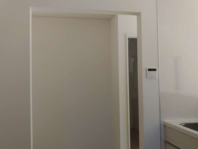 Brand New 4-Bedroom House in Motohachiojimachi 4