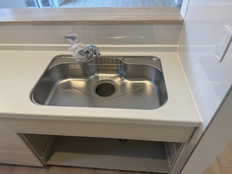 Brand New 4-Bedroom House in Dairakujimachi 1