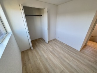 Brand New 4-Bedroom House in Dairakujimachi 6