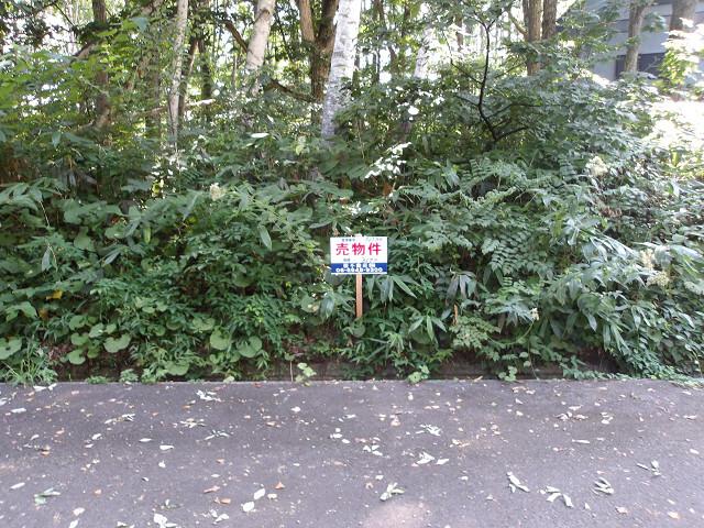 Land 0