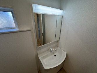 Brand New 2-Bedroom House in Dairakujimachi 6