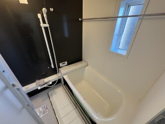 Brand New 2-Bedroom House in Dairakujimachi 2