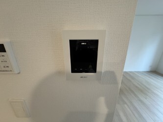 Brand New 2-Bedroom House in Dairakujimachi 3