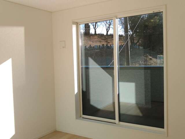 Brand New 4-Bedroom House in Motohachiojimachi 6