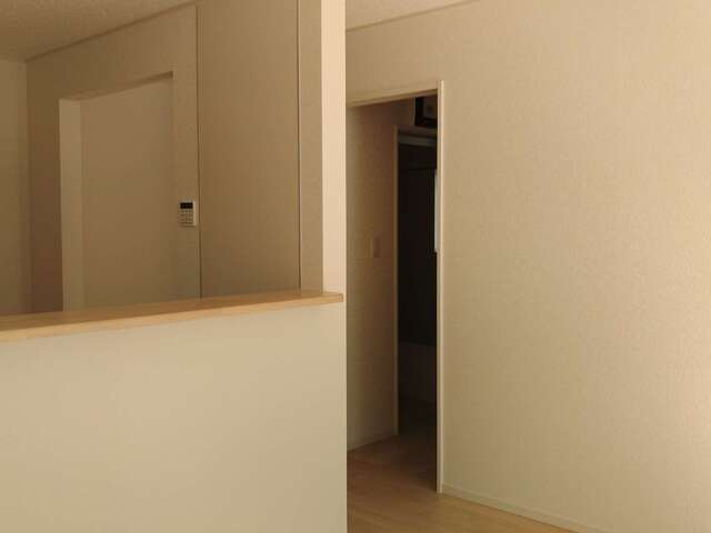 Brand New 4-Bedroom House in Motohachiojimachi 3