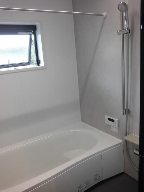 Brand New 3-Bedroom House in Kanaigaoka 8