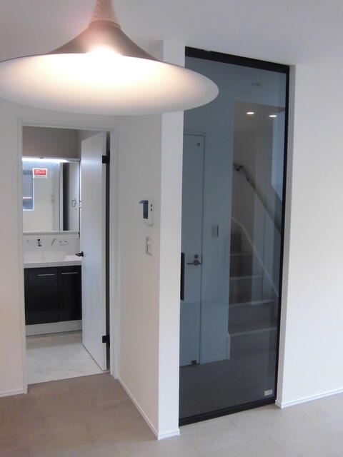 Brand New 3-Bedroom House in Kanaigaoka 6
