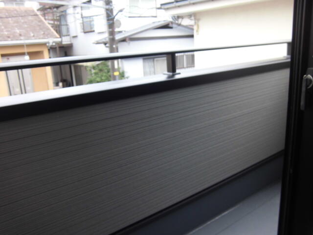 Brand New 3-Bedroom House in Kanaigaoka 9