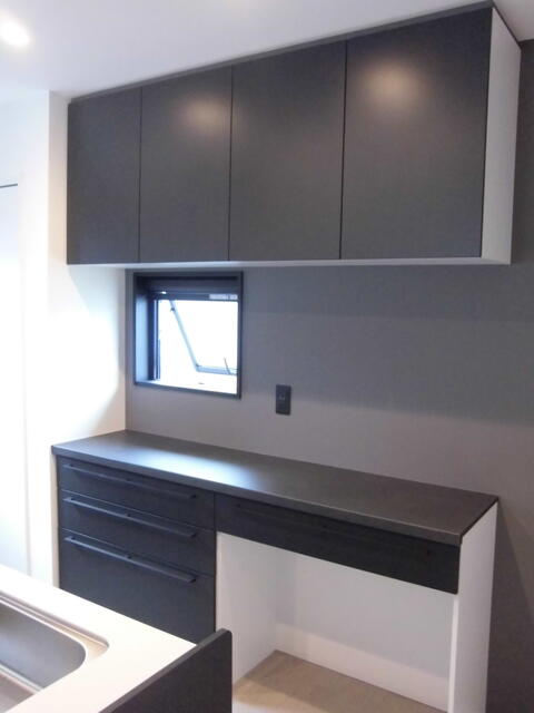 Brand New 3-Bedroom House in Kanaigaoka 5