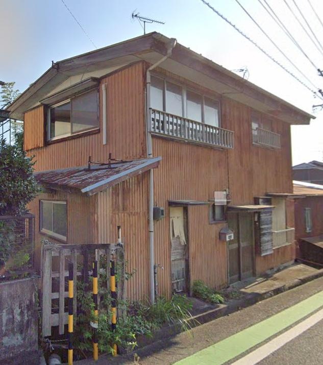 Charming 5-Bedroom House Near Station in Inasacho kanasashi 0