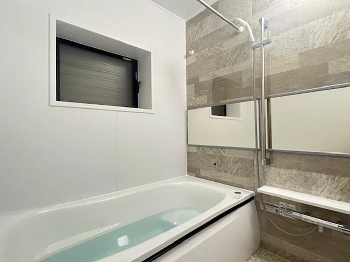 4-Bedroom House Near Station in Ichiokamotomachi 5