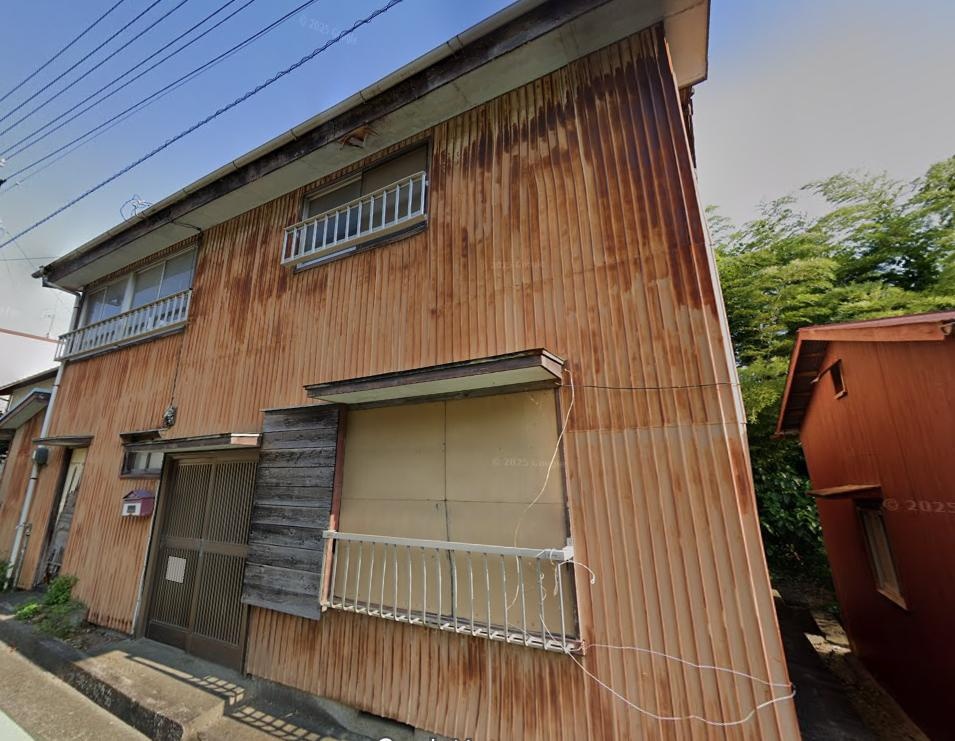 Charming 5-Bedroom House Near Station in Inasacho kanasashi 1