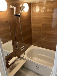 Well-Kept 3-Bedroom Condo in Takaodori 2