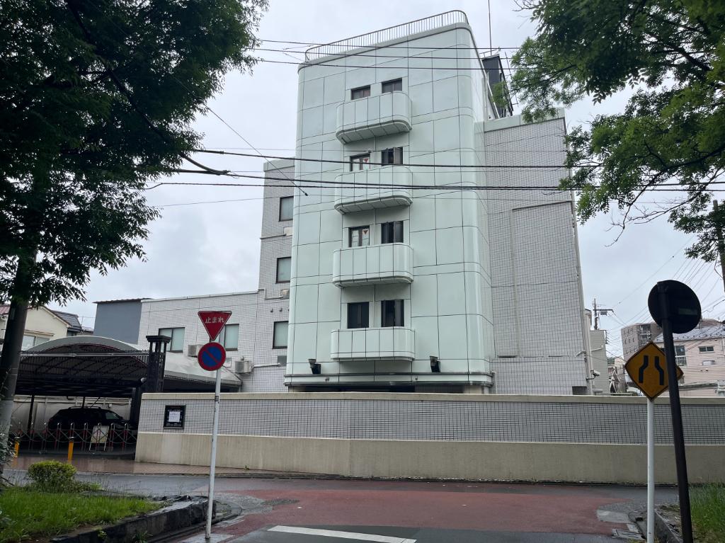 サムネイル 6