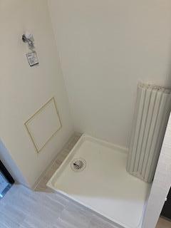 Well-Kept 3-Bedroom Condo in Takaodori 5
