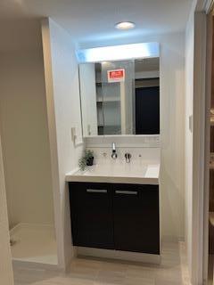 Well-Kept 3-Bedroom Condo in Takaodori 3