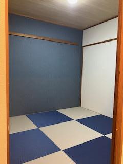 Well-Kept 3-Bedroom Condo in Takaodori 8