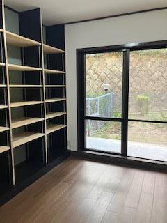 Well-Kept 3-Bedroom Condo in Takaodori 7