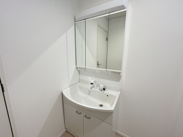 Brand New 3-Bedroom House in Kunimatsucho 5