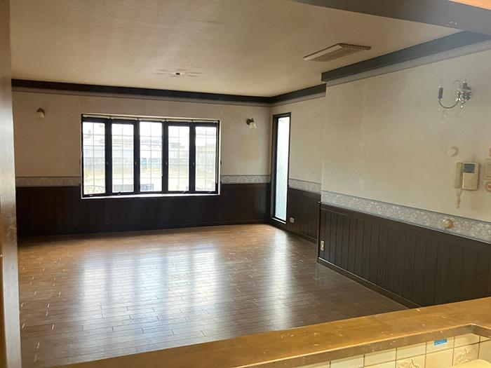 5-Bedroom House in Narita higashigaoka 3