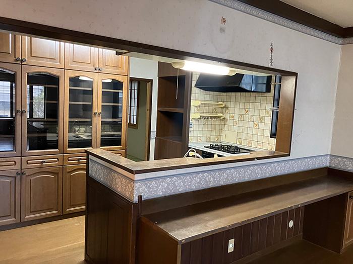 5-Bedroom House in Narita higashigaoka 4