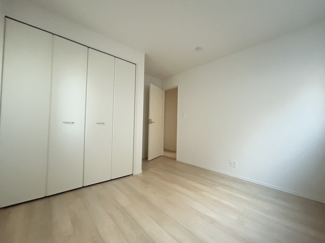 Brand New 4-Bedroom House in Kunimatsucho 3