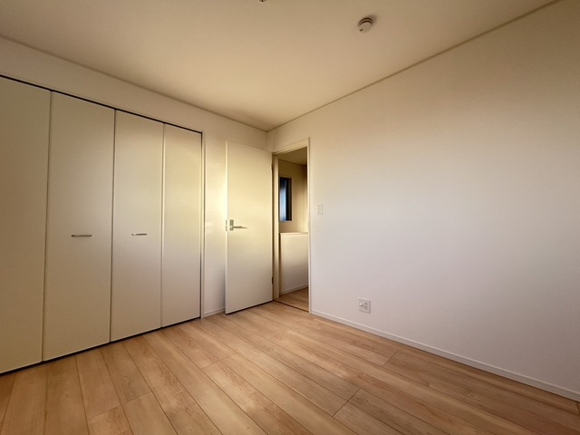 Brand New 3-Bedroom House in Kunimatsucho 4