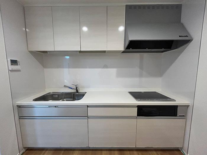 3-Bedroom House in Kitaohicho 5