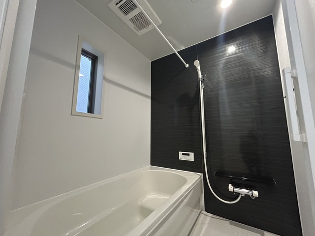 Brand New 3-Bedroom House in Kunimatsucho 4