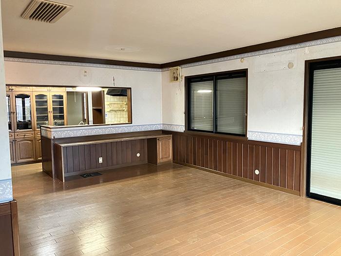 5-Bedroom House in Narita higashigaoka 1