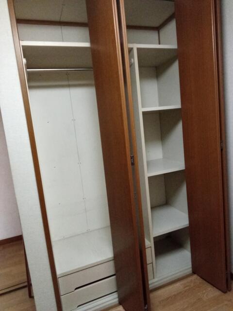 Well-Kept 4-Bedroom House in Oka hommachi 6