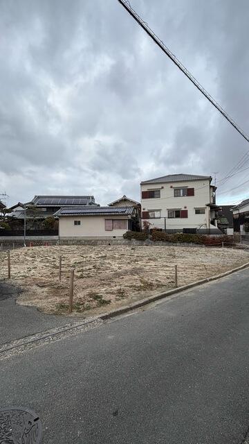 Brand New 4-Bedroom House in Deguchi 2