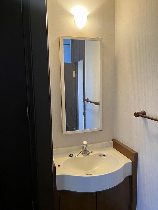 5-Bedroom House in Narita higashigaoka 7